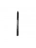 Maybelline Khol Express Waterproof Eyeliner Pencil - Black