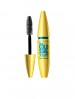 Maybelline The Colossal Volum' Express Waterproof Mascara - Black