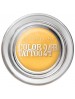 Maybelline Eyestudio Color Tattoo 24H Eye Shadow - 05 Eternel Gold