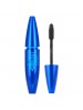 Maybelline Rocket Volum' Express Waterproof Mascara - Very Black