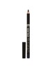 NYC Kohl Kajal Eyeliner Pencil - 003 Blue Jean