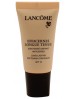 Lancome Effacernes Longue Tenue Concealer – 02 Beige Sable