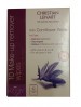 Christian Lenart 10 Make-up Remover Wipes