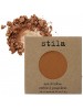 Stila Eye Shadow Pan Refill - Ray