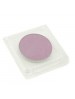 Stila Eye Shadow Pan Refill - Charm