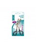 Trim Deluxe Eyelash Curler - 04273