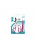 Trim Premium Eye Kit - 09610