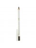 Une Sfumato Eye Pencil - S22