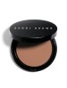 Bobbi Brown Bronzing Powder - 1 Golden Light