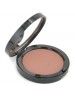 Bobbi Brown Bronzing Powder - Natural