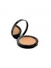 Bobbi Brown Illuminating Bronzing Powder - 4 Aruba