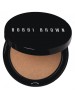 Bobbi Brown Illuminating Bronzing Powder - 5 Bali Brown