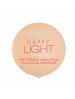 Bourjois Happy Ultra Covering Concealer - 21 Ivoire