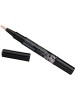 Bourjois Brush Concealer - 81 Beige Clair