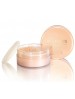 Bourjois Loose Powder - 01 Peach
