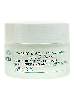 Nuxe Gentle Purifying and Clarifying Mask with 3 Roses 50ml
