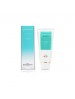 Methode Jeanne Piaubert Superhands Beautifying Hand Cream 100 ml