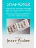 Methode Jeanne Piaubert Gym Toner Drainage Appliance for the Body