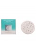 Methode Jeanne Piaubert Pain De Massage Amincissant 100 g