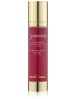 Methode Jeanne Piaubert Slimpassion Integral Ultra Slimming Body Serum in 7 Days 100 ml