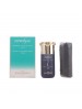 Methode Jeanne Piaubert Expresslim Specific Care For Flabby Tights - 8 Days 