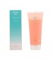 Methode Jeanne Piaubert Grain Fin Body Scrub 200ml 