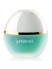 Methode Jeanne Piaubert SUPERKNEE Lift Slimming Gel For The Knees 50ml