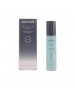 Methode Jeanne Piaubert For Men Daycare - Complete Daily Fluid For The Face 50ml