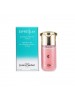 Methode Jeanne Piaubert Expresslim Specific Care For a Slender Waistline - 8 Days
