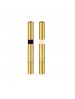 Methode Jeanne Piaubert One Week Intensive Cure For Eye Contour 2x1.7ml