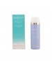 Methode Jeanne Piaubert Slimsculpt - Slimming Ice Gel For Calves and Ankles 100ml