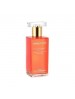 Methode Jeanne Piaubert Energy Pulse Energising Fragrance Mist For The Body 100ml