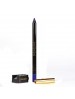 Yves Saint Laurent Dessin Du Regard Waterproof Long Lasting Eye Pencil -  9 Azure Blue