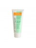 J. F. Lazartigue Vita Cream With Milk Proteins After-shampoo Treatment - 200ml