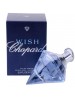 Chopard Wish Eau De Parfum 75ml