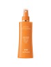 Institut Esthederm Adaptasun Tanning Spray - Normal to Strong Sun 150ml