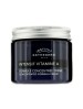 Esthederm Intensif Vitamine A Cream Concentrated Formula