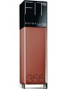 Maybelline Fit Me Liquid Foundation - 355 Coconut