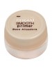 Maybelline Dream Smooth Primer