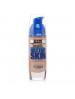 Maybelline Superstay Better Skin Foundation - 010 Ivory
