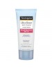 Neutrogena Ultra Sheer Dry-Touch Sunblock 88ml
