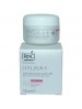 Roc Hydra+ Rich - 24H Comfort Nourishing Cream 15ml