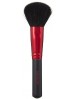 Revlon Blush Brush