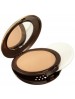 Revlon New Complexion One-Step Compact Make-Up - 05 Natural Beige