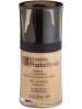 Revlon Photoready Makeup Foundation - 007 Cool Beige