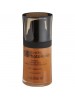 Revlon Photoready Make-Up Fondation - 011 Cappucino