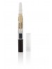 Revlon Colorstay Under Eye Concealer - 002 Light