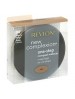 Revlon New Complexion One-Step Compact Make-Up - 04 Natural Beige