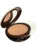 Revlon New Complexion One-Step Compact Make-Up - 07 Warm Beige
