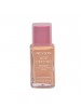 Revlon Age Defying Make-Up - 13 Golden Beige
